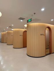 -北京嘉禾国际母婴产后康复中心(南苑中心店)