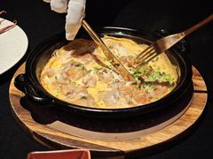 -醉东Oriental House(静安嘉里中心店)