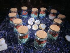 -正佳自然科学博物馆