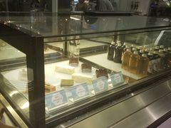 -奎克咖啡Cuiqu(晶品店)