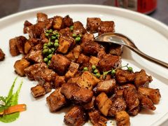 -连鹭海鲜·大连菜(星海店)