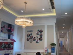 -万州华美紫馨整形美容医院