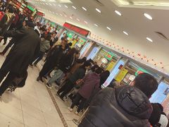 -芦庄子桂顺斋(和平路总店)