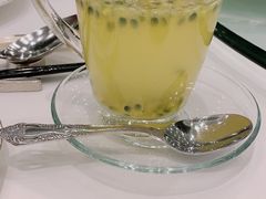 -翠园(北京王府中环店)