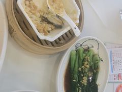 -东江海辉酒楼·公司团建·商务宴请·生日宴(宝安店)