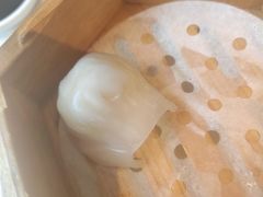 -上海宝华喜来登酒店·采悦轩中餐厅