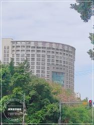 点击看大图 -广州美莱医疗美容医院