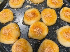 -客家汇·客家传承菜(水库店)