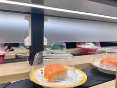 -友壹町寿司(佛山新DNA店)