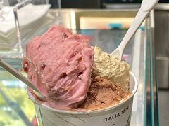 -VENCHI 闻绮(北京国贸商城店)