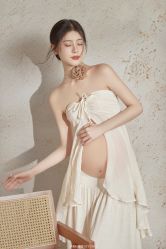 -卡米拉婚纱摄影工作室(金汇广场店)
