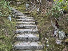 -常寂光寺