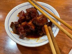 -知味观(湖滨店)