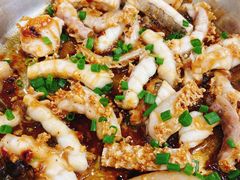 -红日饭店(裕隆三路店)