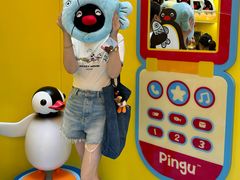 -成都银泰中心in99