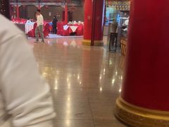 -全聚德(长江路店)