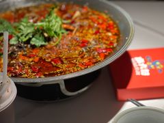 -麻六记(新天地店)