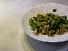 -百味馆·粤菜·湛江菜(后海花园店)