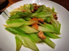 -粗茶淡饭·蒸鲜(光谷店)