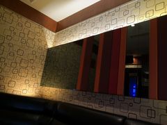 -欢乐迪氧吧KTV(大渡口步行街店)