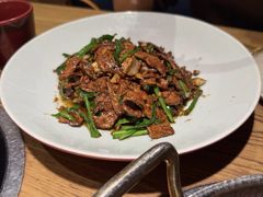-吃饭皇帝大·土家民族菜(温州万象城店)