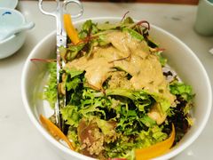 -鸭匠食府·挂炉烤鸭·新京菜(阜成路店)