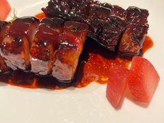 -炳胜公馆(珠江新城店)
