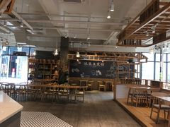 -冰泉豆浆馆(阳朔店)