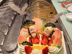 -普天和酒楼·新津菜·烤鸭(天津之眼店)