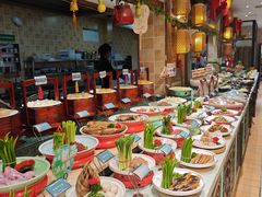 -老西门·常州菜(新区店)