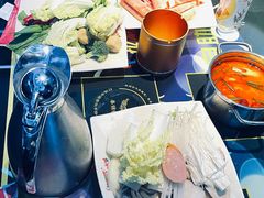 -拉动时代自助KTV火吧(3号店)