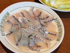 -刘老表·瓦罐汤涮肉(青云谱店)