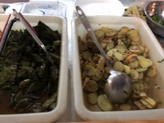 -茅屋大酒店