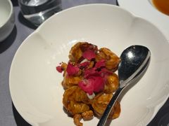 -南堂馆·新川菜(春熙路店)