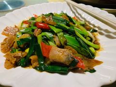 -集贤门·徽菜(南山店)