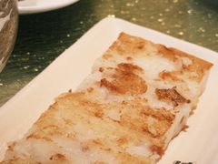 -顺轩海鲜火锅酒家