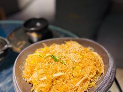 -凤园椰珍·臻品椰子鸡(保利时光里店)