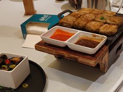 -徽镇小厨·经典徽菜(十里河店)