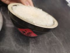-小湘旺臭鳜鱼·新湘菜(马连道路店)