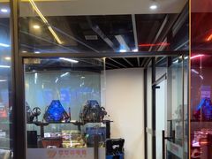 -ROG玩家国度电竞馆零零柒(凯马店)