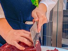 -陈记顺和牛肉火锅馆(天河北路店)