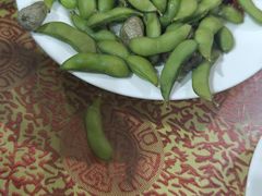 -川渝美食·烤鱼(背阴胡同店)