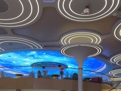 -浦乐汇·汤泉水世界