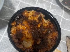 -忆陕昔(空港新天地店)