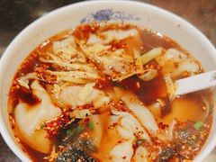 -熙盛源(凤凰街店)