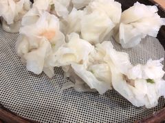 -晓友烧麦(光华村店)