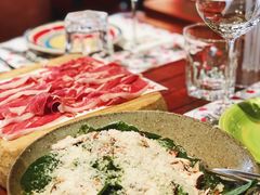 -TOMATITO(无限极荟店)