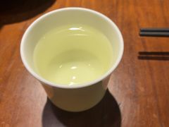 -龙抄手食府(浣花北路店)