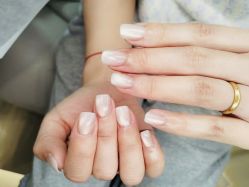 -情同手足美甲美睫