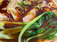 -花盐街·四川乐山小吃(西单大悦城店)